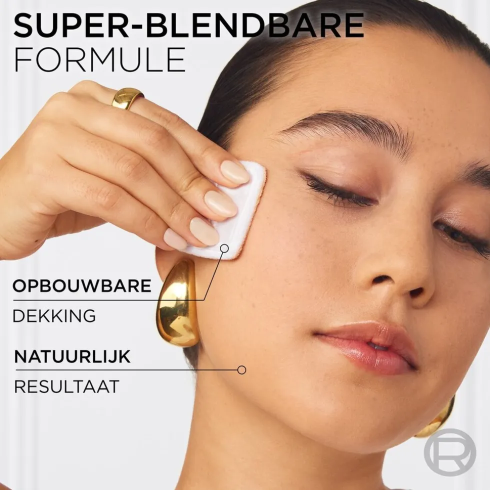 loral-paris-true-match-2c-vani-OdUQGUZf-3.webp Best L'Oreal L'Oréal Paris True Match 2C Vanilla Rose Poeder