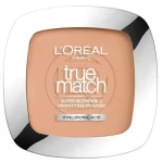 Discount L'Oreal L'Oréal Paris True Match D5/W5 Sable Doré Poeder