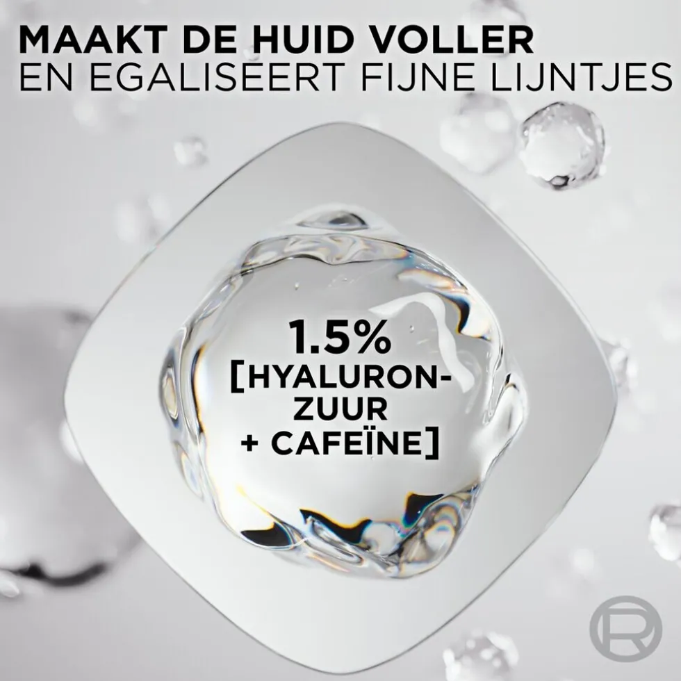 loral-paris-true-match-radiant-DyhSJYbE-5.webp Sale L'Oreal L'Oréal Paris True Match Radiant 11N Serum Concealer