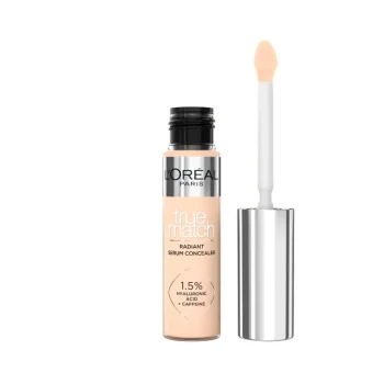 Online L'Oreal L'Oréal Paris True Match Radiant 3R Serum Concealer