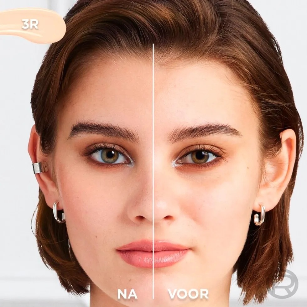 loral-paris-true-match-radiant-OqFsnMet-2.webp Online L'Oreal L'Oréal Paris True Match Radiant 3R Serum Concealer