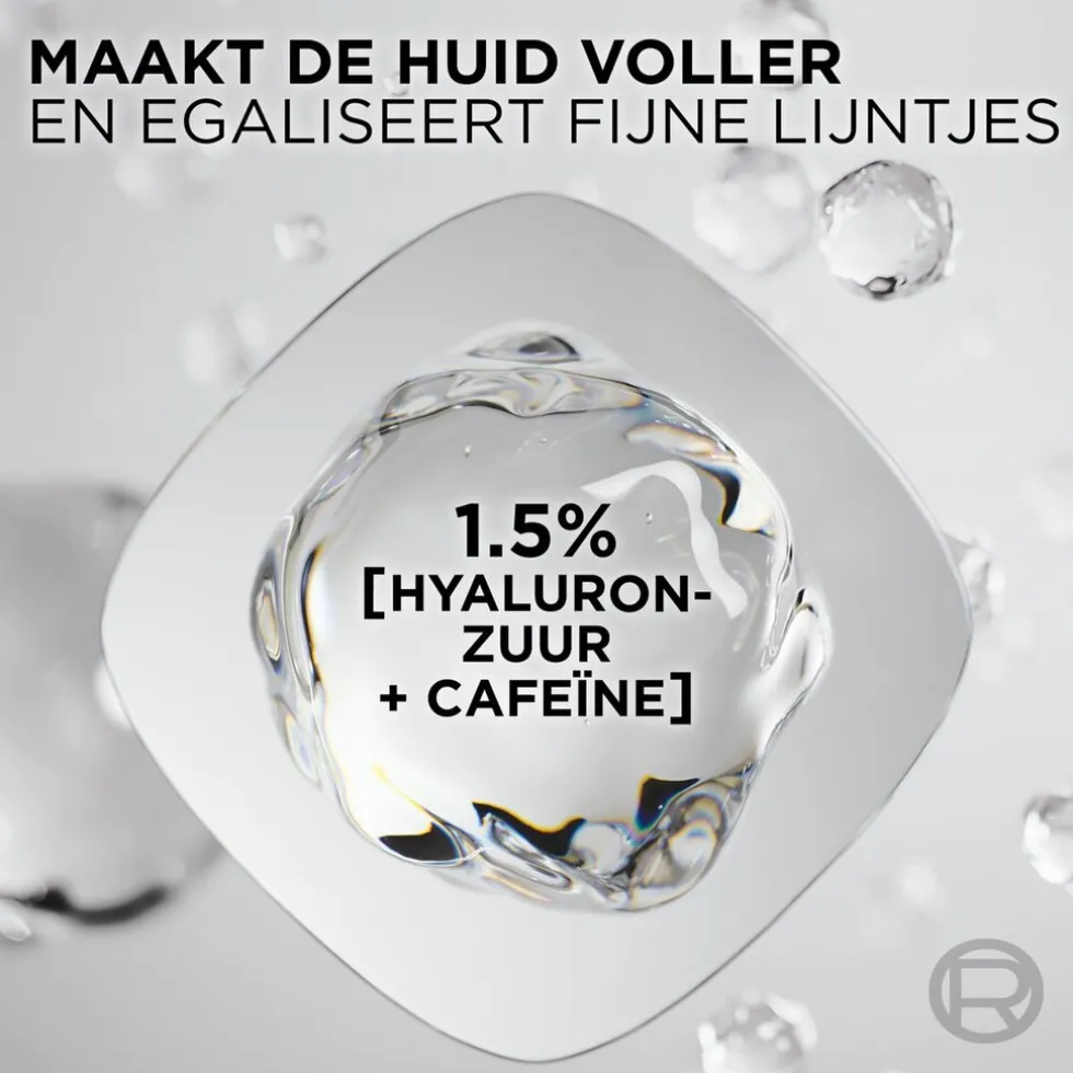 loral-paris-true-match-radiant-gPTUObzw-5.webp Hot L'Oreal L'Oréal Paris True Match Radiant 5D Serum Concealer