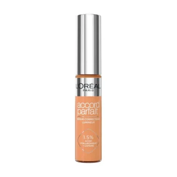 Outlet L'Oreal L'Oréal Paris True Match Radiant 8N Serum Concealer