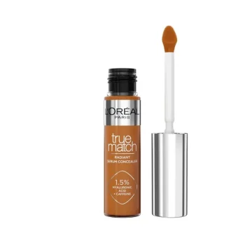 Clearance L'Oreal L'Oréal Paris True Match Radiant 9N Serum Concealer