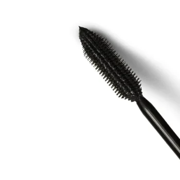 Discount L'Oreal L'Oréal Paris Volume Million Lashes 01 Extra Black Mascara