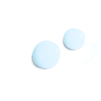 Online L'Oreal Paris L'Oréal Paris Waterproof Make-Upremover Voor Oog En Lippen