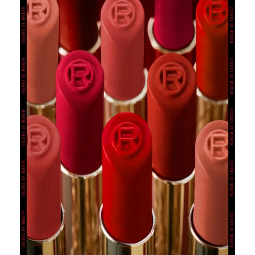 loreal-paris-color-riche-inten-TJLkHRKQ-3.webp Fashion L'Oreal Paris Color Riche Intense Volume 2010 La Prune Matte Lippenstift