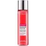 Fashion L'Oreal Paris L’Oreal Paris Revitalift 5% Glycolic Acid Peeling Toner