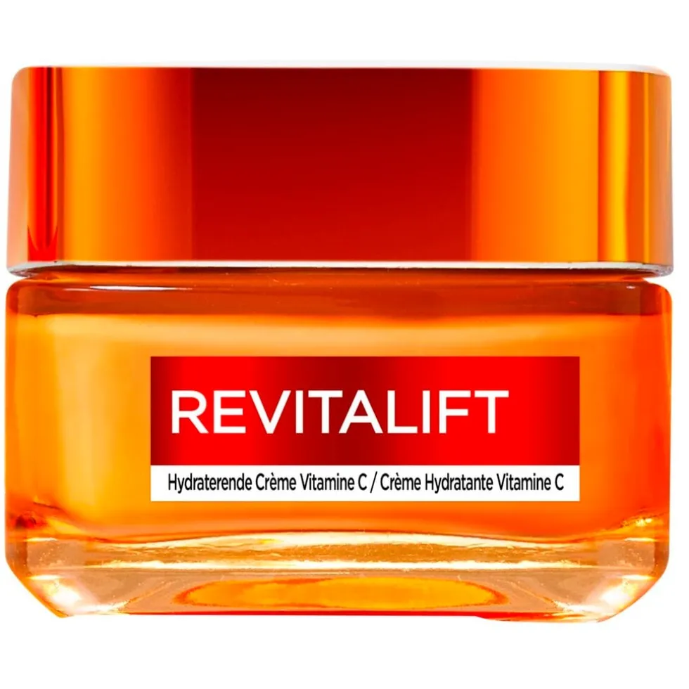 loreal-paris-vitamine-c-clinic-XYZwVIxO-0.webp Hot L'Oreal Paris Vitamine C Clinical Dagcrème