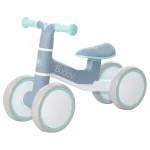 Hot Lorelli Buddy Blue Loopfiets