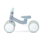 lorelli-buddy-blue-loopfiets-eAXyHMLo-0.webp