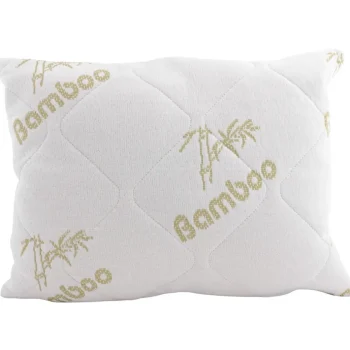 New Lorelli Cosy Lime Baby Kussen