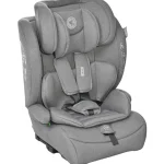 Sale Lorelli Rio Grey 76-150 Cm I-Size Autostoel