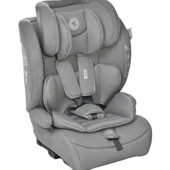 Sale Lorelli Rio Grey 76-150 Cm I-Size Autostoel