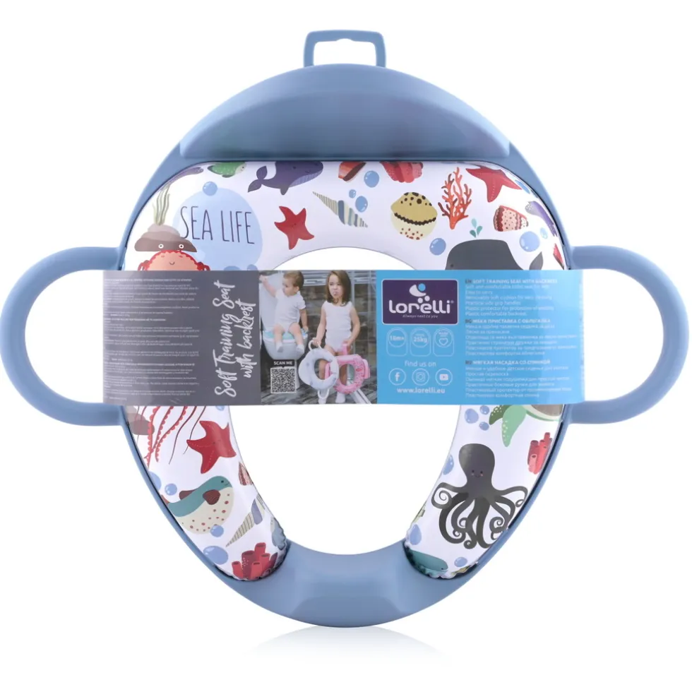 lorelli-soft-training-seat-blu-aSlhNnpa-2.webp Discount Lorelli Soft Training Seat Blue Sea Toiletverkleiner Met Rugleuning