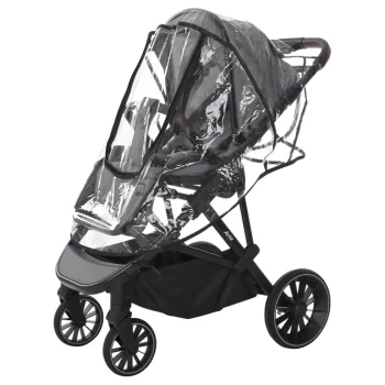 Hot Lorelli Universele Regenhoes Voor Wandelwagen