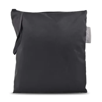 Hot Lorelli Universele Regenhoes Voor Wandelwagen