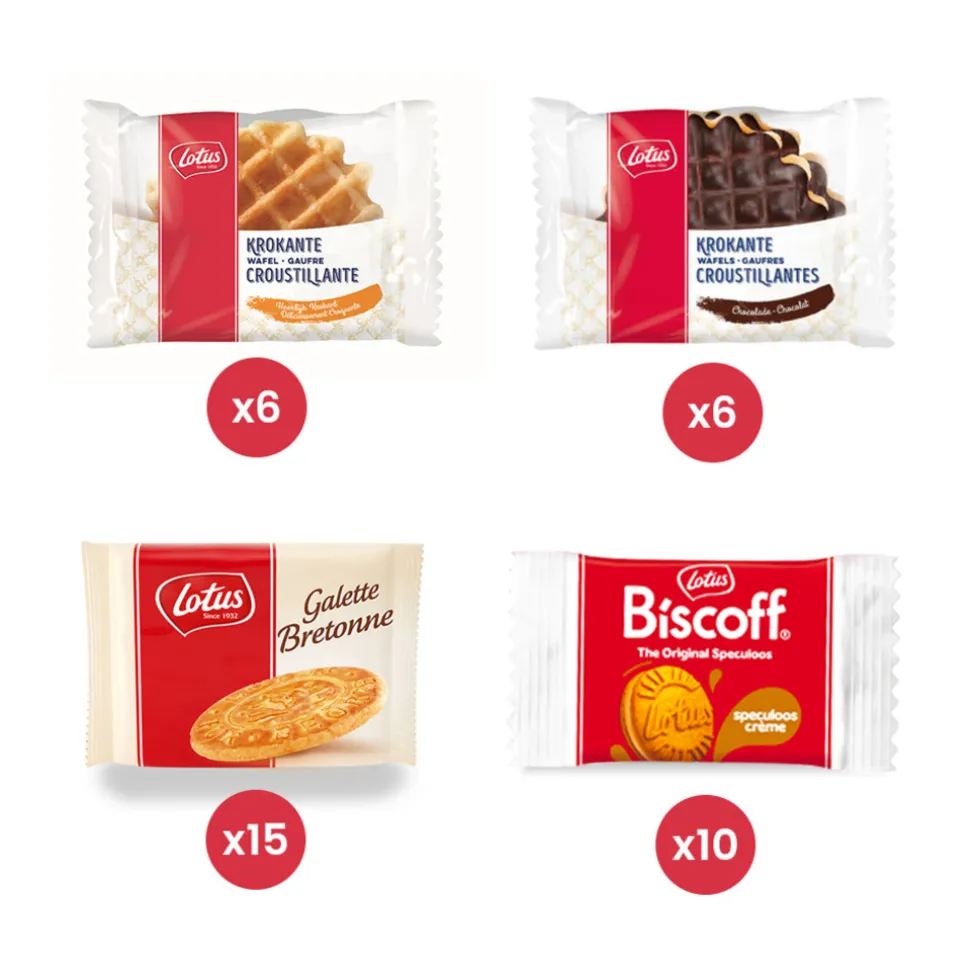 lotus-collection-box-met-kroka-wJqlHJeB-2.webp Sale Lotus Collection Box Met Krokante Wafels, Bretons Botergaletje & Speculoos