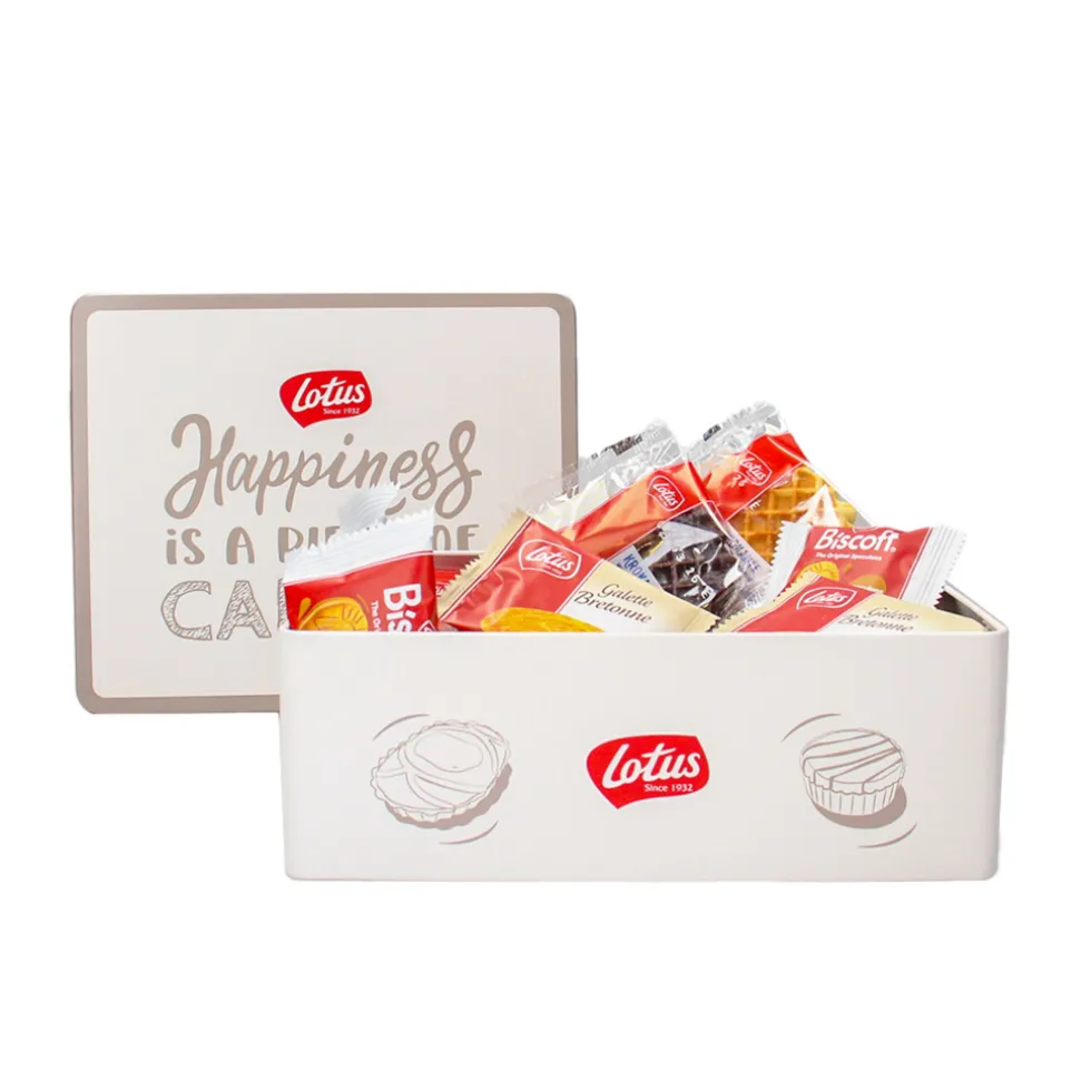 lotus-collection-box-met-kroka-wJqlHJeB-4.webp Sale Lotus Collection Box Met Krokante Wafels, Bretons Botergaletje & Speculoos