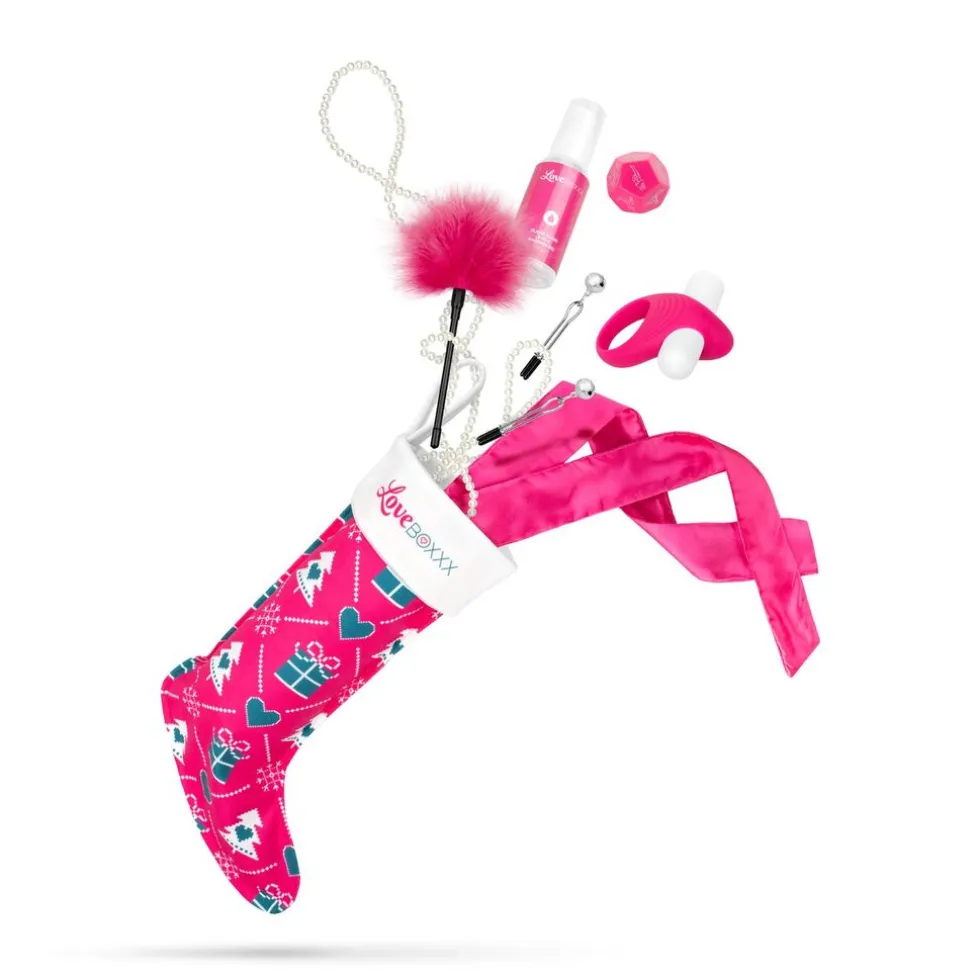 loveboxxx-christmas-stocking-s-QHJGtxyn-1.webp Fashion Loveboxxx Christmas Stocking Set Voor Koppels