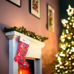 loveboxxx-christmas-stocking-s-QHJGtxyn-0.webp