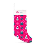 loveboxxx-christmas-stocking-s-QHJGtxyn-0.webp