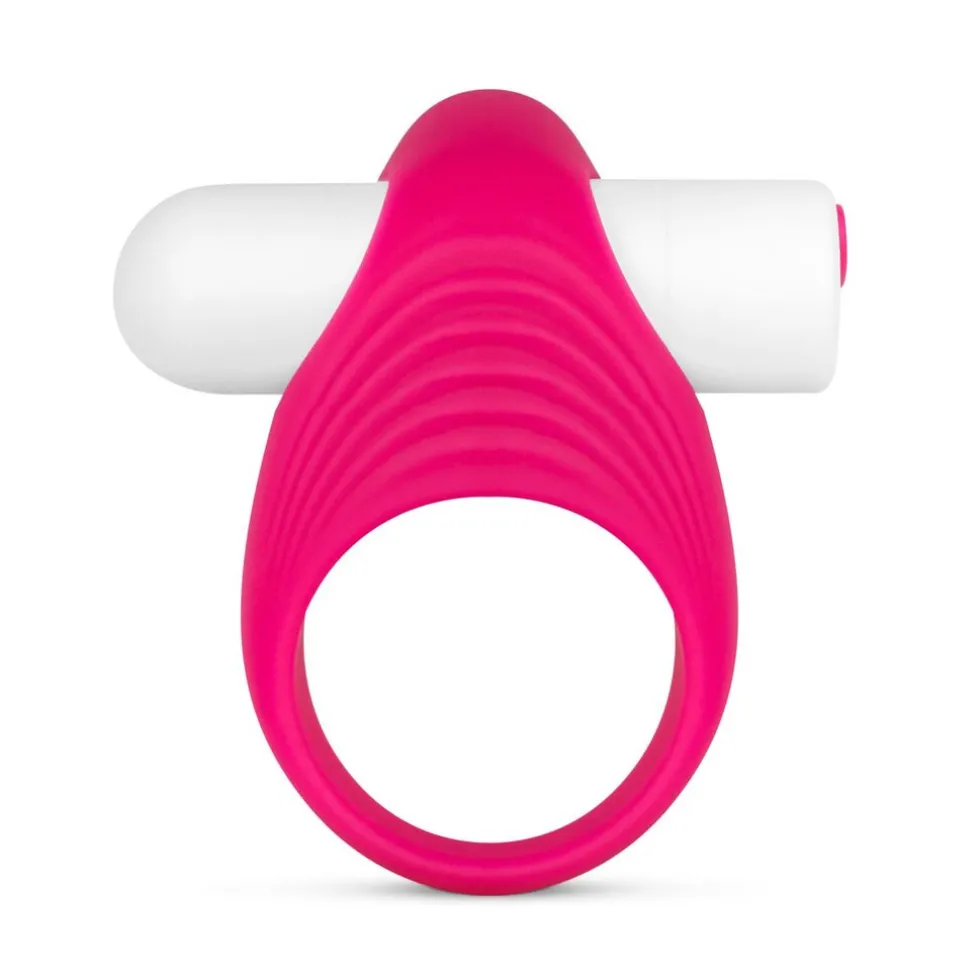 loveboxxx-christmas-stocking-s-QHJGtxyn-4.webp Fashion Loveboxxx Christmas Stocking Set Voor Koppels