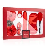 loveboxxx-i-love-red-cadeauset-SrSOdzuI-0.webp