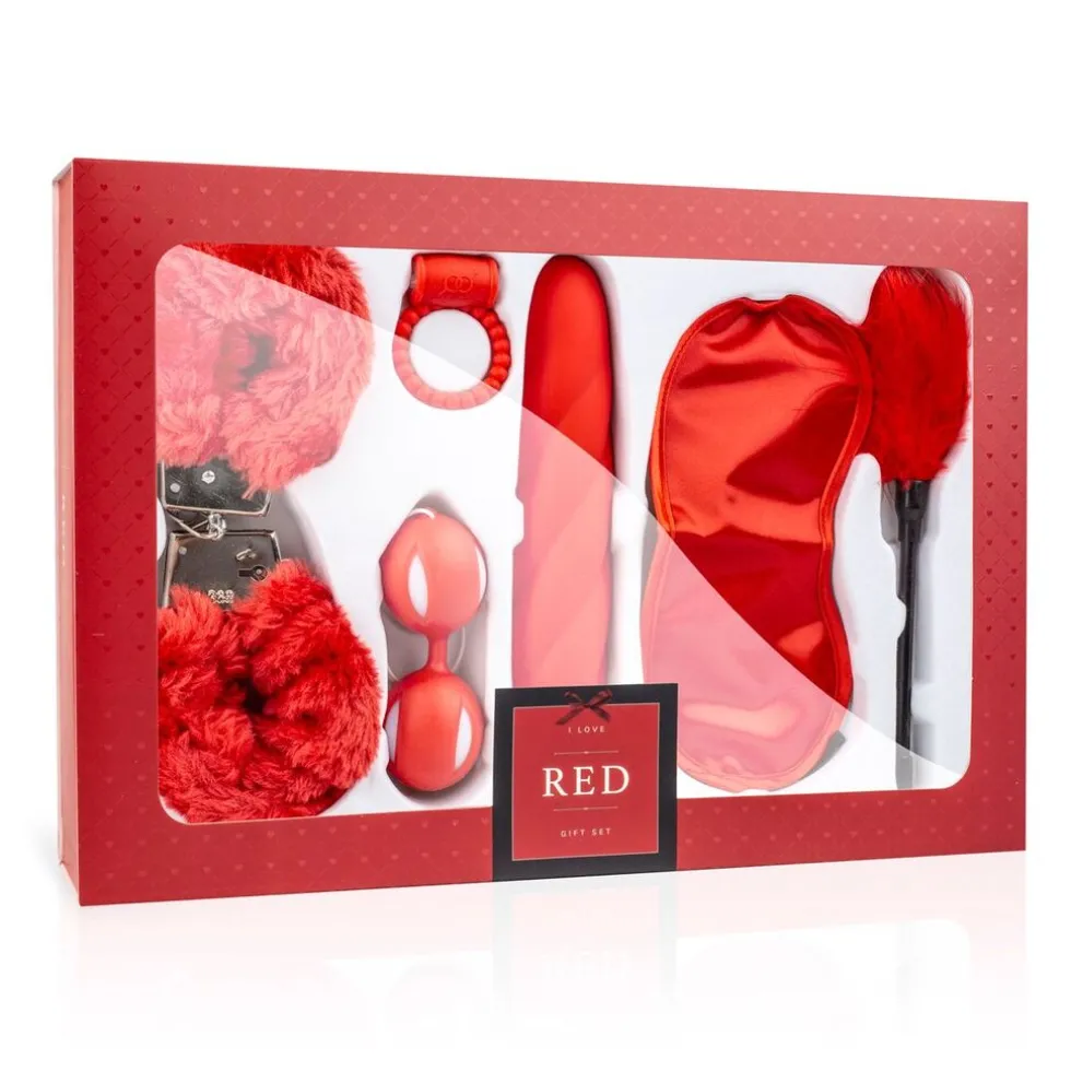 loveboxxx-i-love-red-cadeauset-SrSOdzuI-0.webp New Loveboxxx I Love Red Cadeauset Voor Koppels