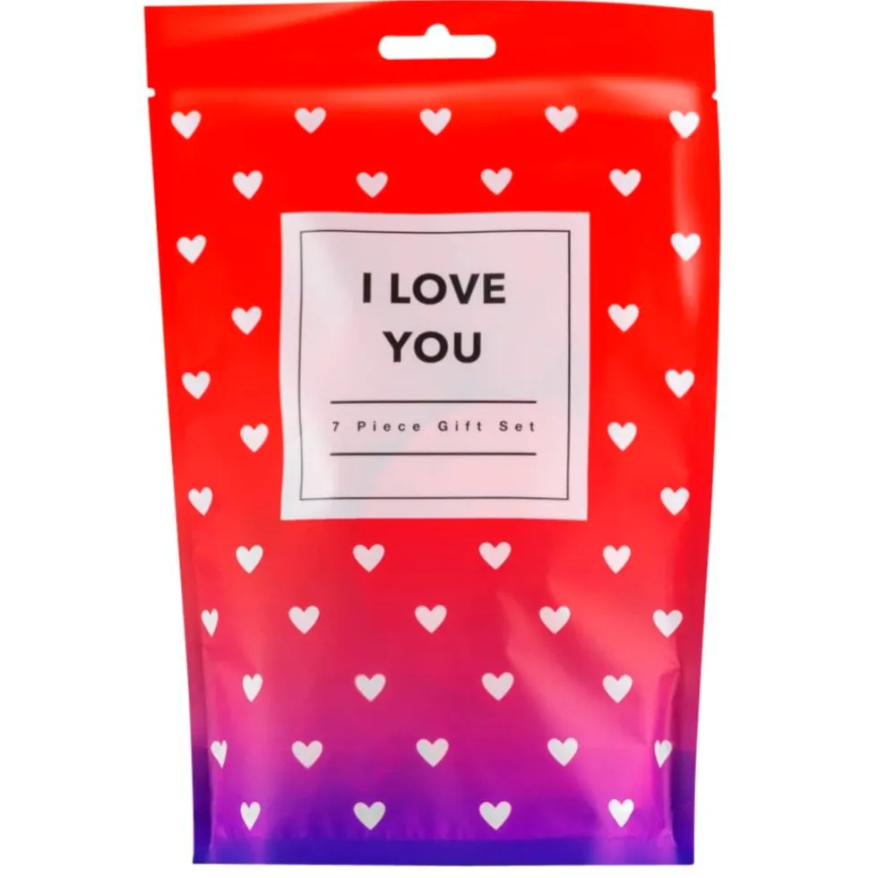 loveboxxx-i-love-you-verrassin-rkSBjyZL-1.webp Discount Loveboxxx I Love You Verrassingspakket