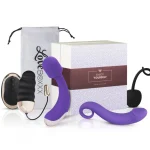 Online Loveboxxx Solo Box Voor Vrouwen