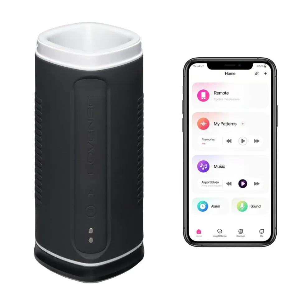 lovense-calor-depth-app-contro-FOGioFGC-0.webp Outlet Lovense Calor Depth App Controlled Automatische Masturbator