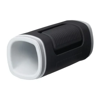 Outlet Lovense Calor Depth App Controlled Automatische Masturbator