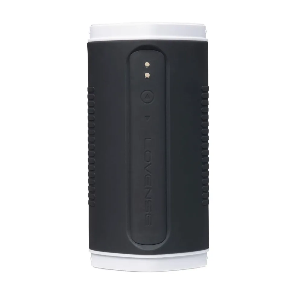 lovense-calor-depth-app-contro-FOGioFGC-3.webp Outlet Lovense Calor Depth App Controlled Automatische Masturbator