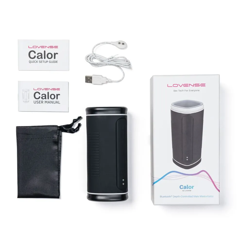 lovense-calor-depth-app-contro-FOGioFGC-4.webp Outlet Lovense Calor Depth App Controlled Automatische Masturbator