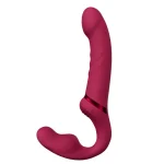 Outlet Lovense Lapis Strapless Strap-on Vibrator