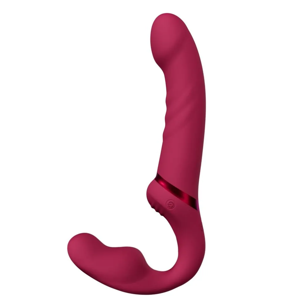 lovense-lapis-strapless-strap-yVleawSo-0.webp Outlet Lovense Lapis Strapless Strap-on Vibrator