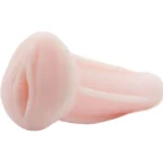 Discount Lovense Max 2 Losse Sleeve Vagina Opening