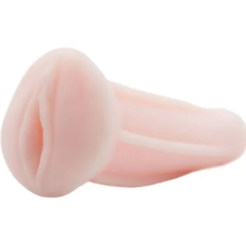 Discount Lovense Max 2 Losse Sleeve Vagina Opening