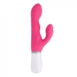 lovense-nora-g-spot-vibrator-a-tYwHwQvt-0.webp