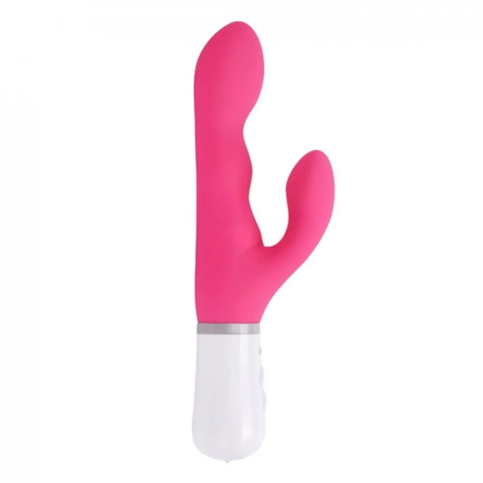 lovense-nora-g-spot-vibrator-a-tYwHwQvt-0.webp Sale Lovense Nora G-spot Vibrator App Controlled