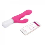 lovense-nora-g-spot-vibrator-a-tYwHwQvt-0.webp