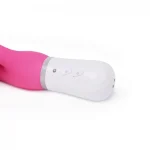 lovense-nora-g-spot-vibrator-a-tYwHwQvt-0.webp