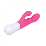 lovense-nora-g-spot-vibrator-a-tYwHwQvt-0.webp