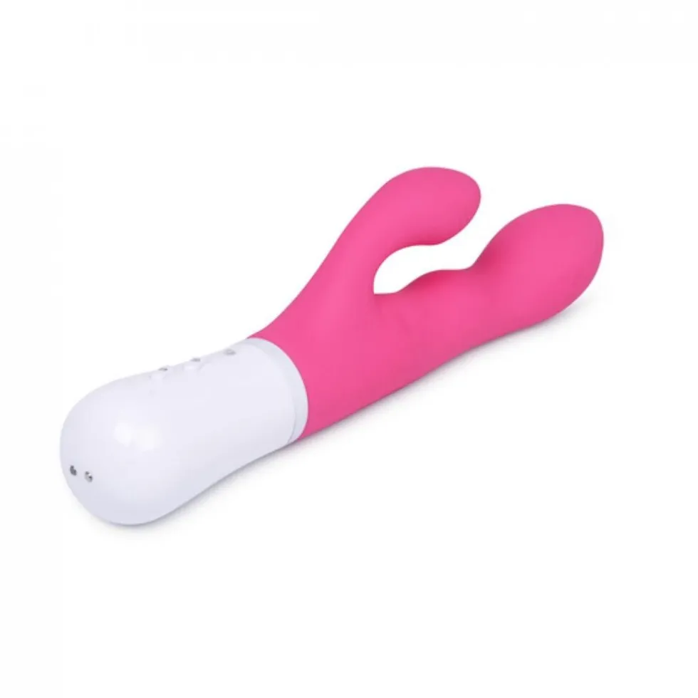 lovense-nora-g-spot-vibrator-a-tYwHwQvt-3.webp Sale Lovense Nora G-spot Vibrator App Controlled