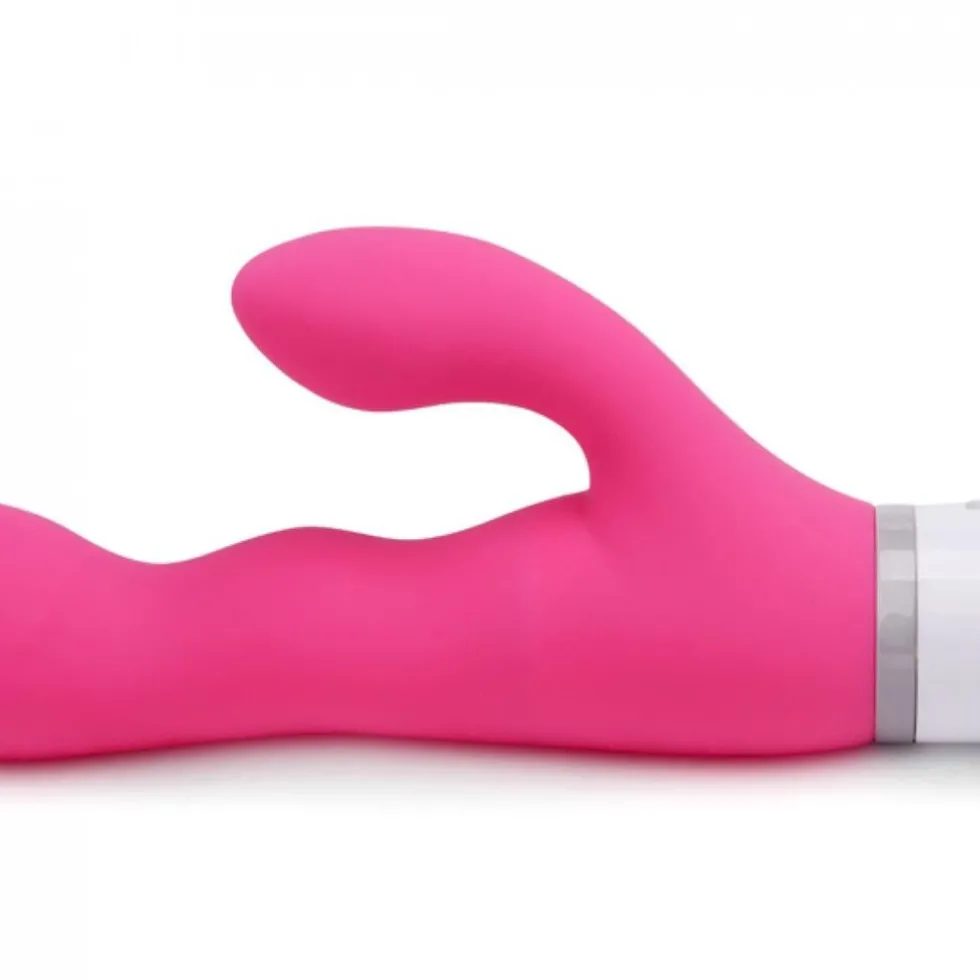 lovense-nora-g-spot-vibrator-a-tYwHwQvt-4.webp Sale Lovense Nora G-spot Vibrator App Controlled