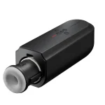 Best Lovense Solace Automatische Stotende Masturbator