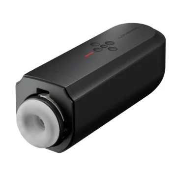 Best Lovense Solace Automatische Stotende Masturbator