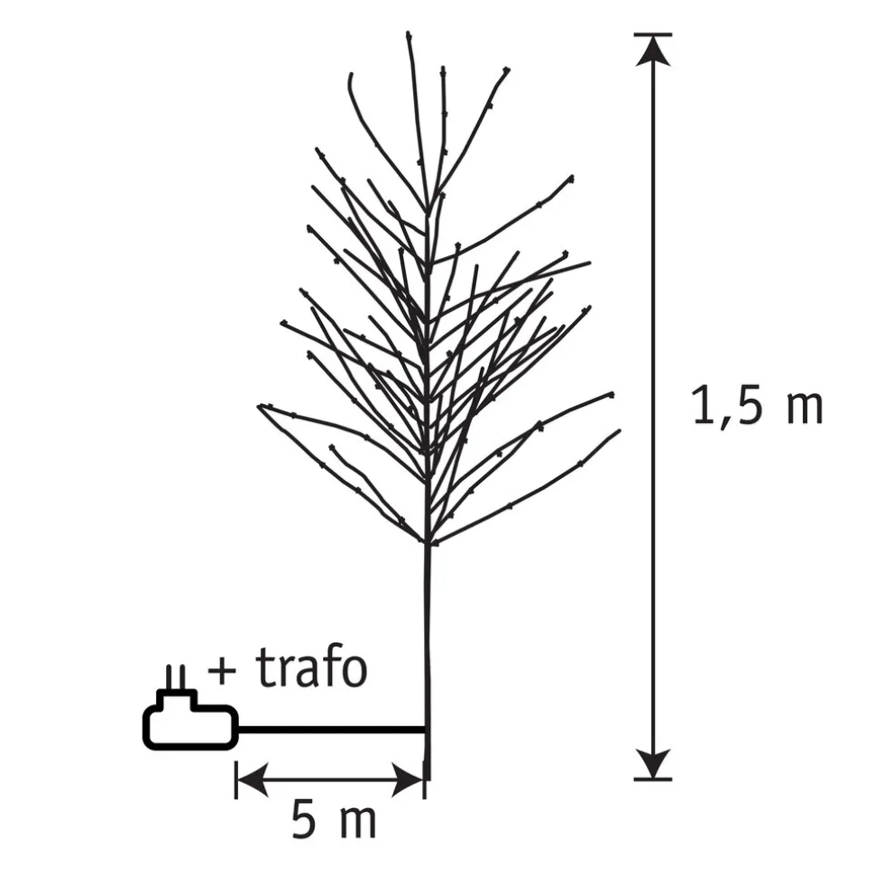 luca-lighting-verlichte-kerstb-ecouHpIe-1.webp Fashion Luca Lighting Verlichte Kerstboom MELLVER2860/001