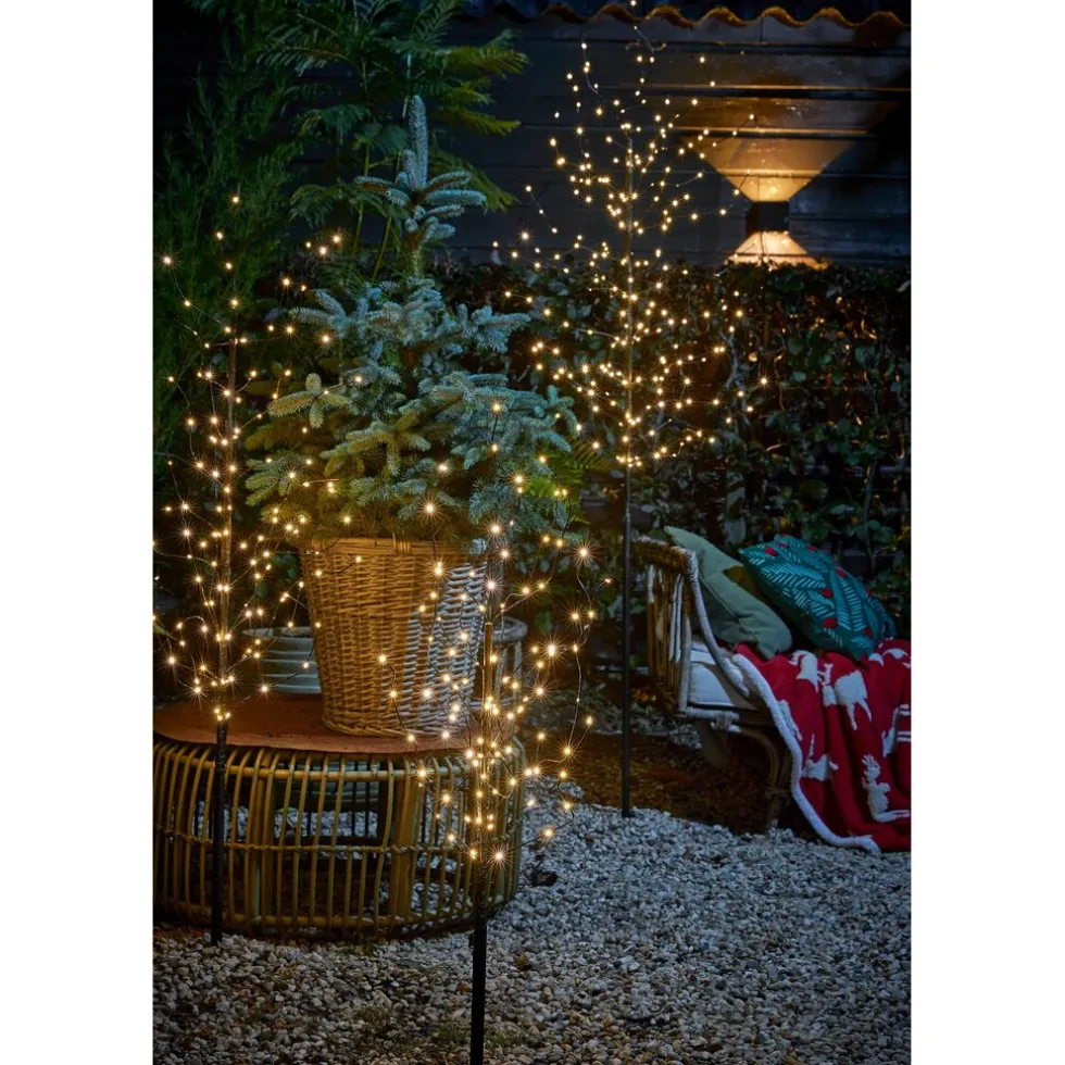 luca-lighting-verlichte-kerstb-ecouHpIe-3.webp Fashion Luca Lighting Verlichte Kerstboom MELLVER2860/001